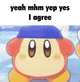 Bandana Dee