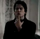 Damon Salvatore