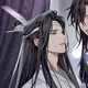 Lan Wangji 