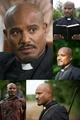Gabriel Stokes