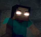 Herobrine 