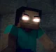 Herobrine 