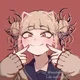 Toga Himiko