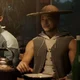 Kung Lao