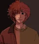 kyle broflovski