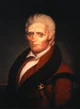 Daniel Boone