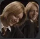 Gemelos weasley 