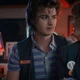 steve harrington