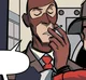 Tf2 Spy