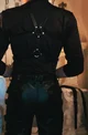 Mafia enemy