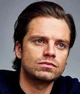 Sebastian Stan