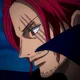 Shanks