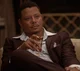 Lucious Lyon