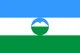 Kabardino_Balkaria 