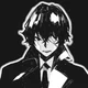 Port Mafia Dazai