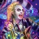 Beetlejuice
