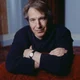 Alan Rickman 