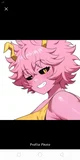 Mina Ashido