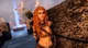 Auri 