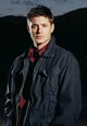 Dean Winchester
