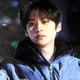 Lee Minho