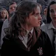 Hermione Granger 