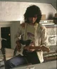 Jimmy Page