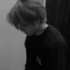 jisung 