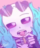 Lust Sans