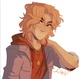 magnus chase