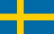 Swedan 