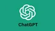 Chat gpt