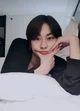 Jungwon