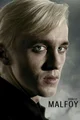 Draco Malfoy