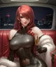 Mitsuru