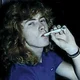 Dave Mustaine