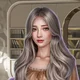 Yeon-ah