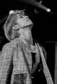 Han Jisung