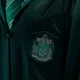 Slytherin 