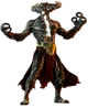 Shinnok