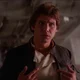 Han Solo