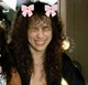 Kirk Hammett
