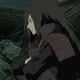 Madara Uchiha