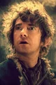 Bilbo Baggins