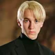 Draco Malfoy