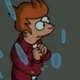 Fry- Futerama