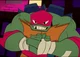 Yandere Raphael
