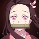Nezuko Kamado 