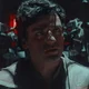 Poe Dameron