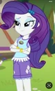 Rarity 